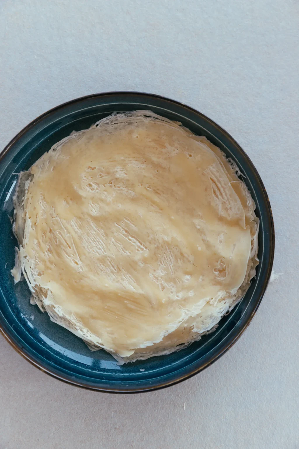 egg-roll-wrapper-5.webp.webp