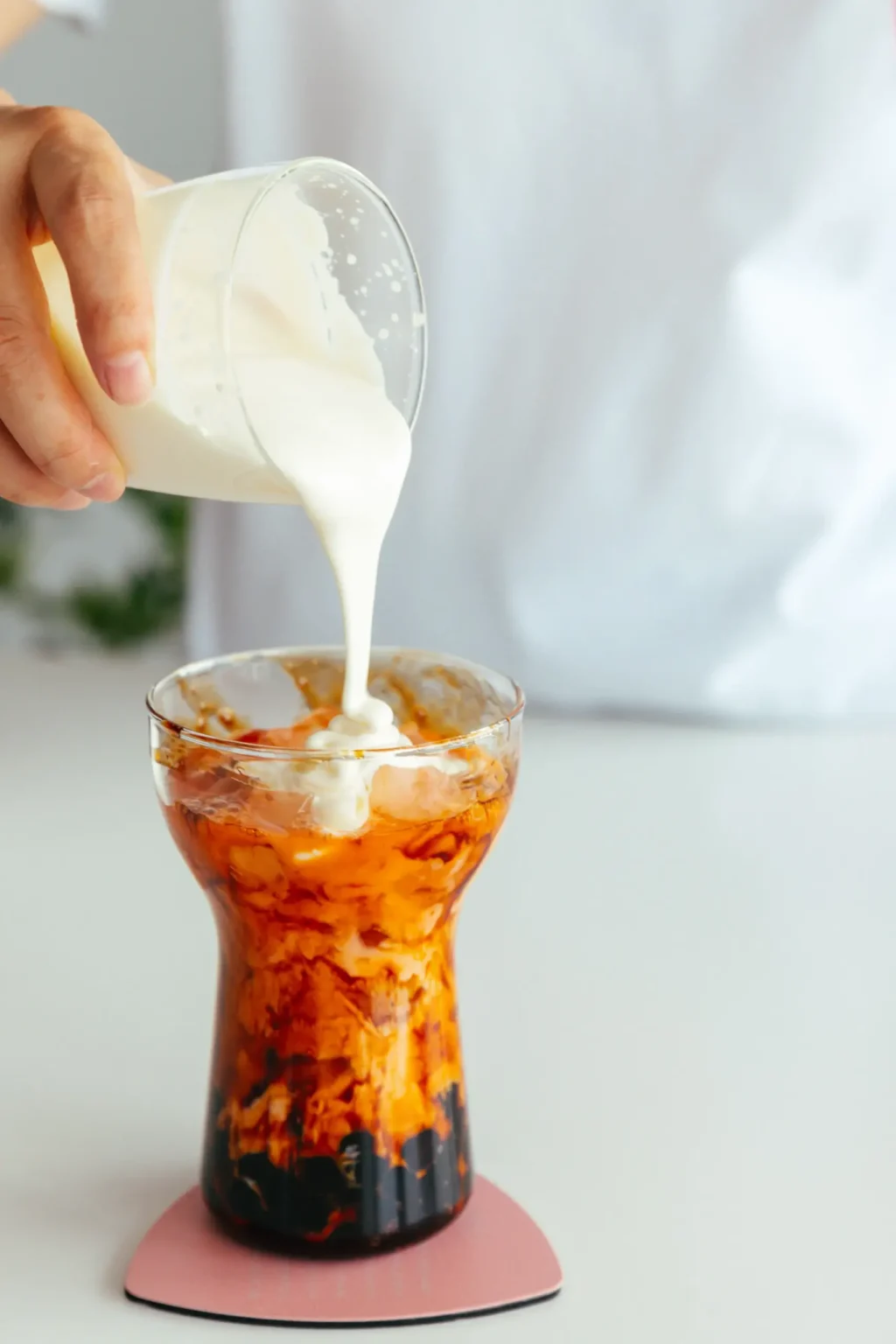 how-to-make-cheese-foam-16-scaled.webp.webp