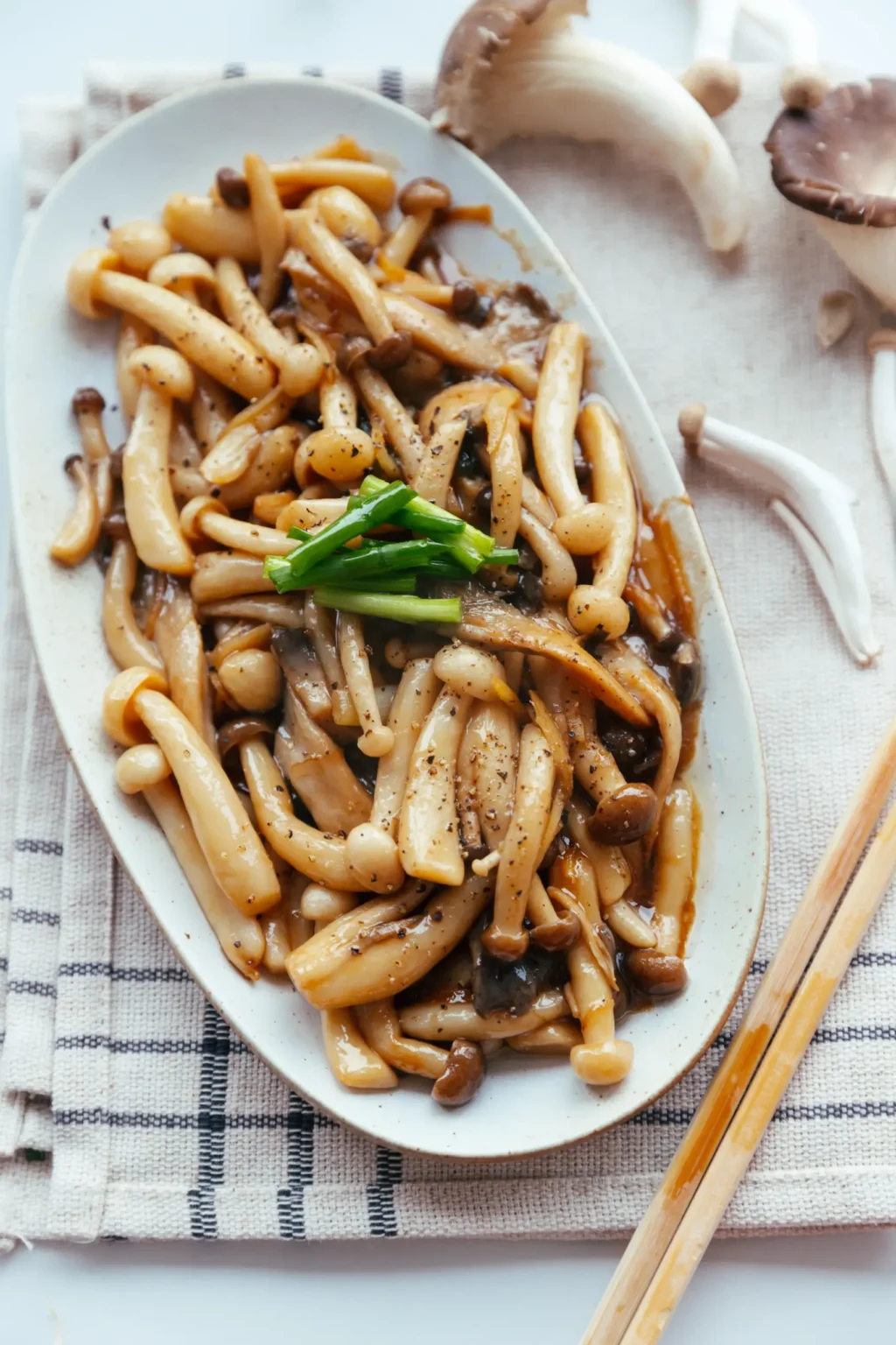 mushroom-stir-fry-23-scaled.webp.webp