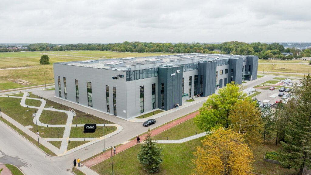 pirmasis investuotojas su 50 milijonų eurų krepšeliu