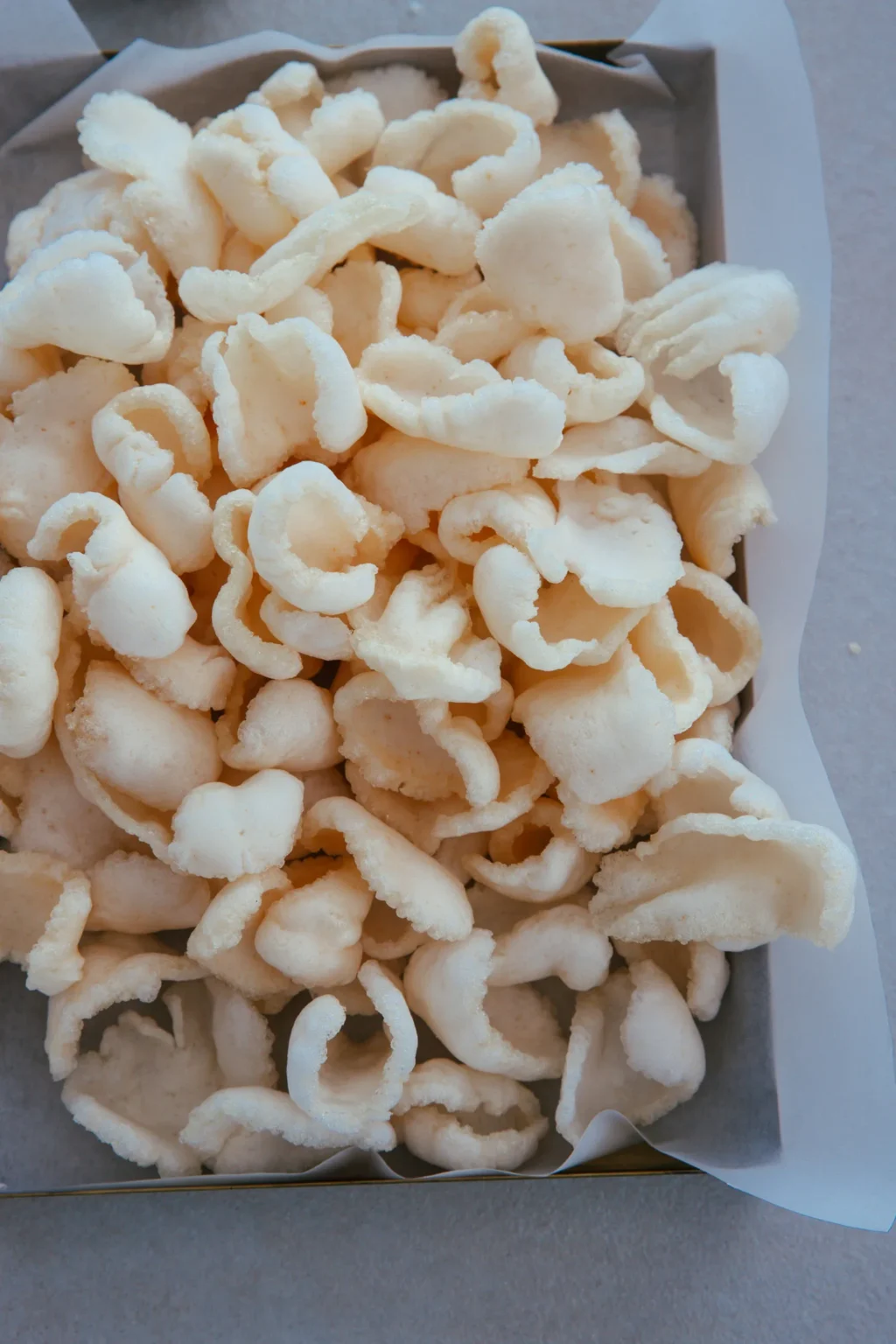 shrimp-crack-39.webp.webp