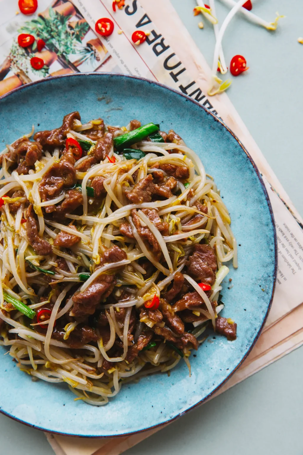 Pork-and-Bean-Spourts-Stir-Fry-19.webp.webp