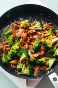 Pork-and-Broccoli-Stir-Fry-18-scaled.webp.webp