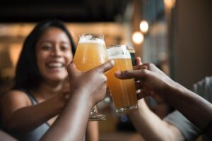 Milanas – Italijos Craft Beer Hub
