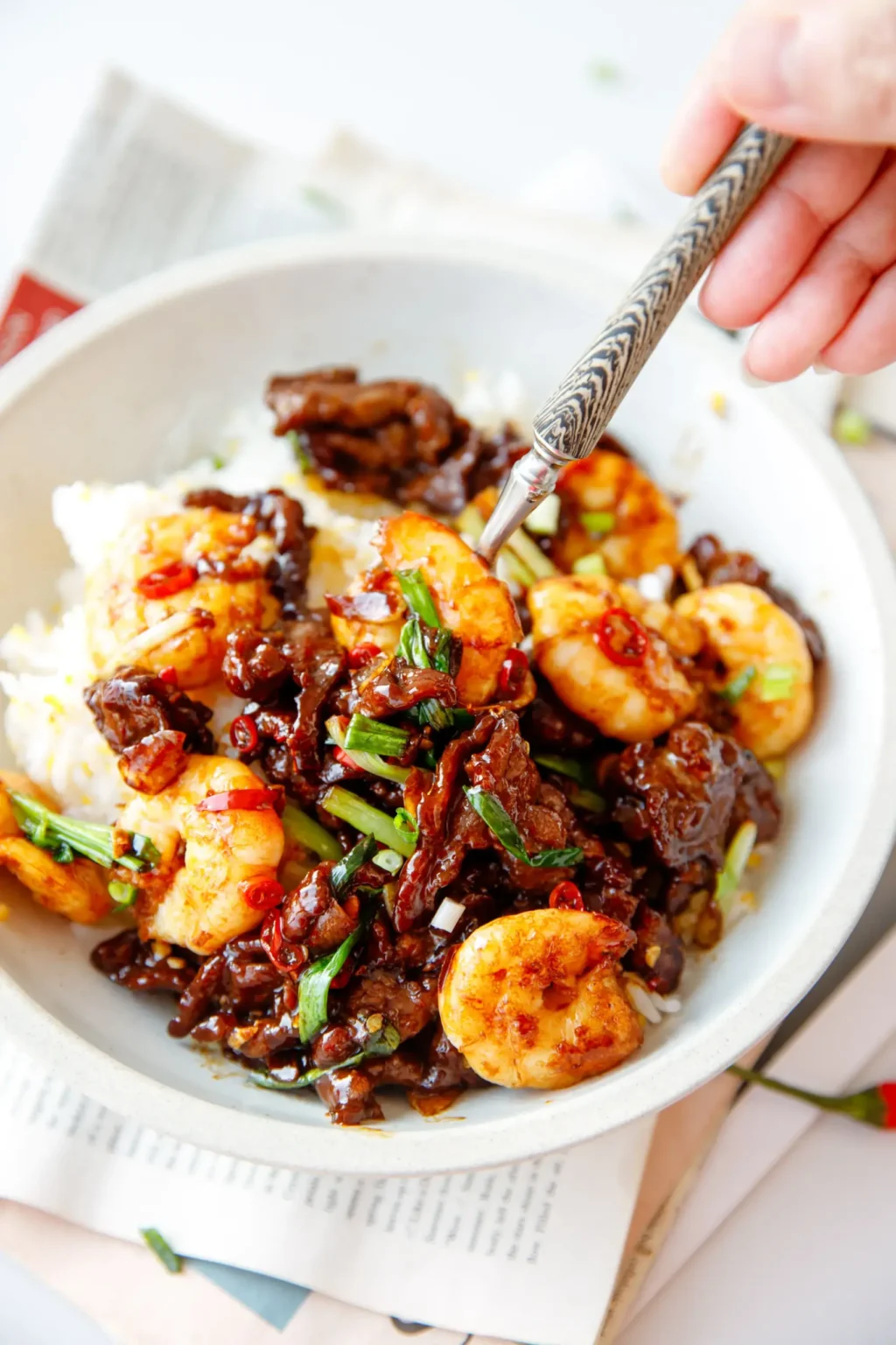 beef-and-shrimp43-scaled.webp.webp