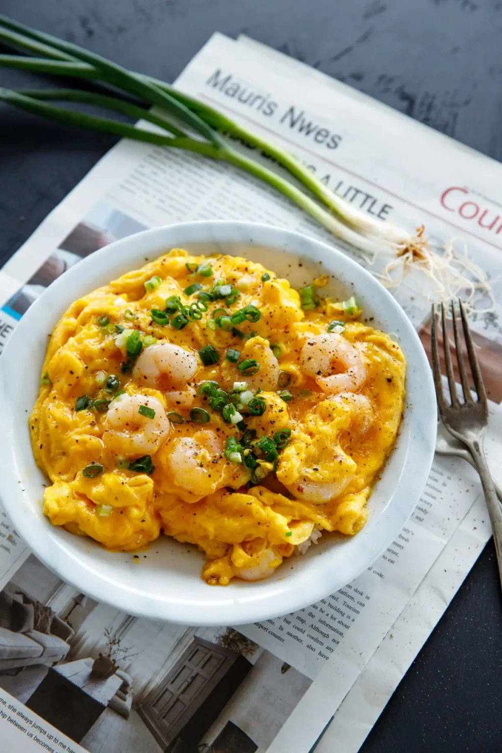 shrimp-omelette-13.webp.webp