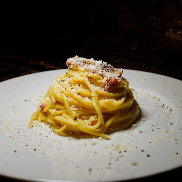 Gluten-Free Guide to Rome | Eating Europe