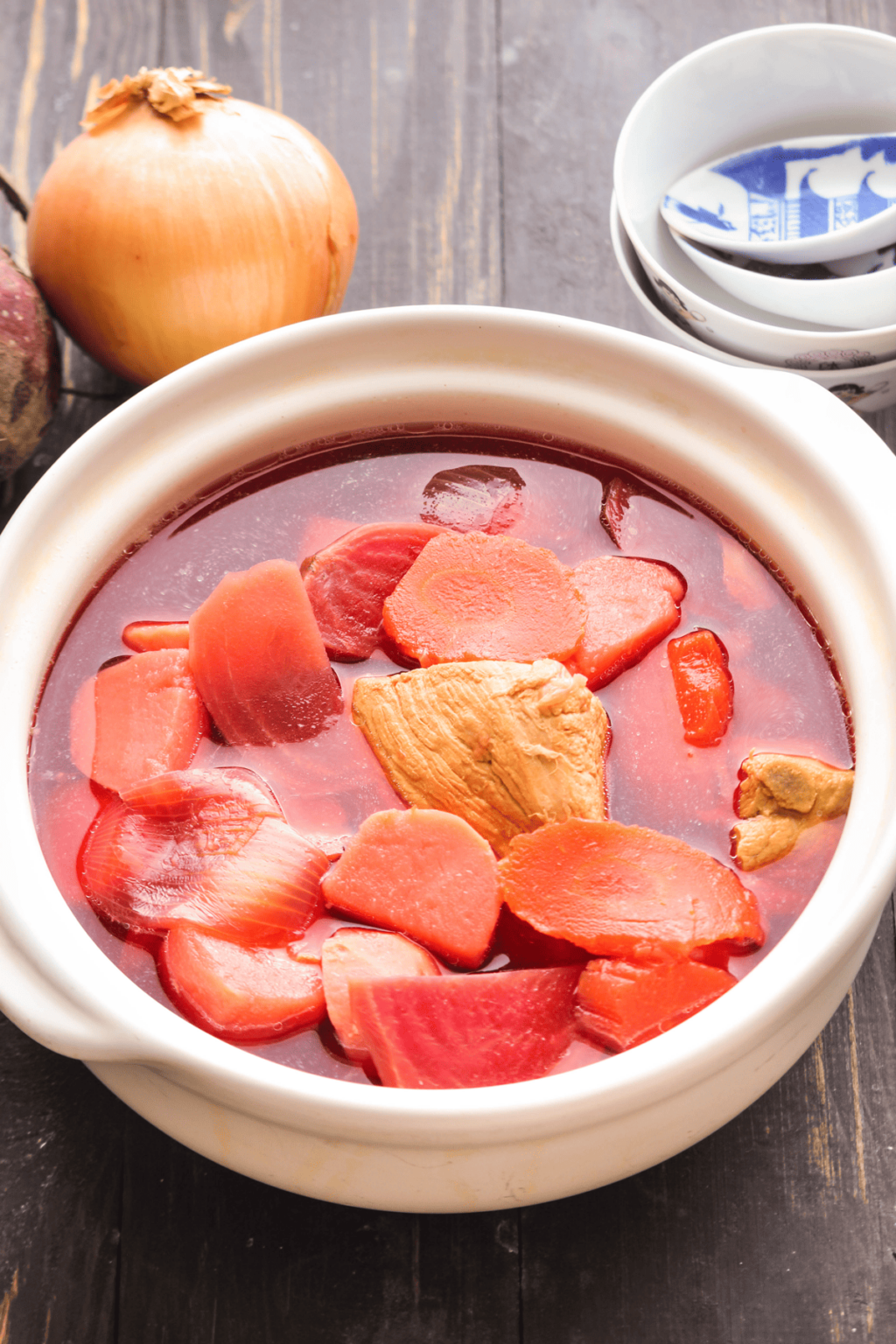 Vegetable-Soup-Tilted-saved-for-web.png