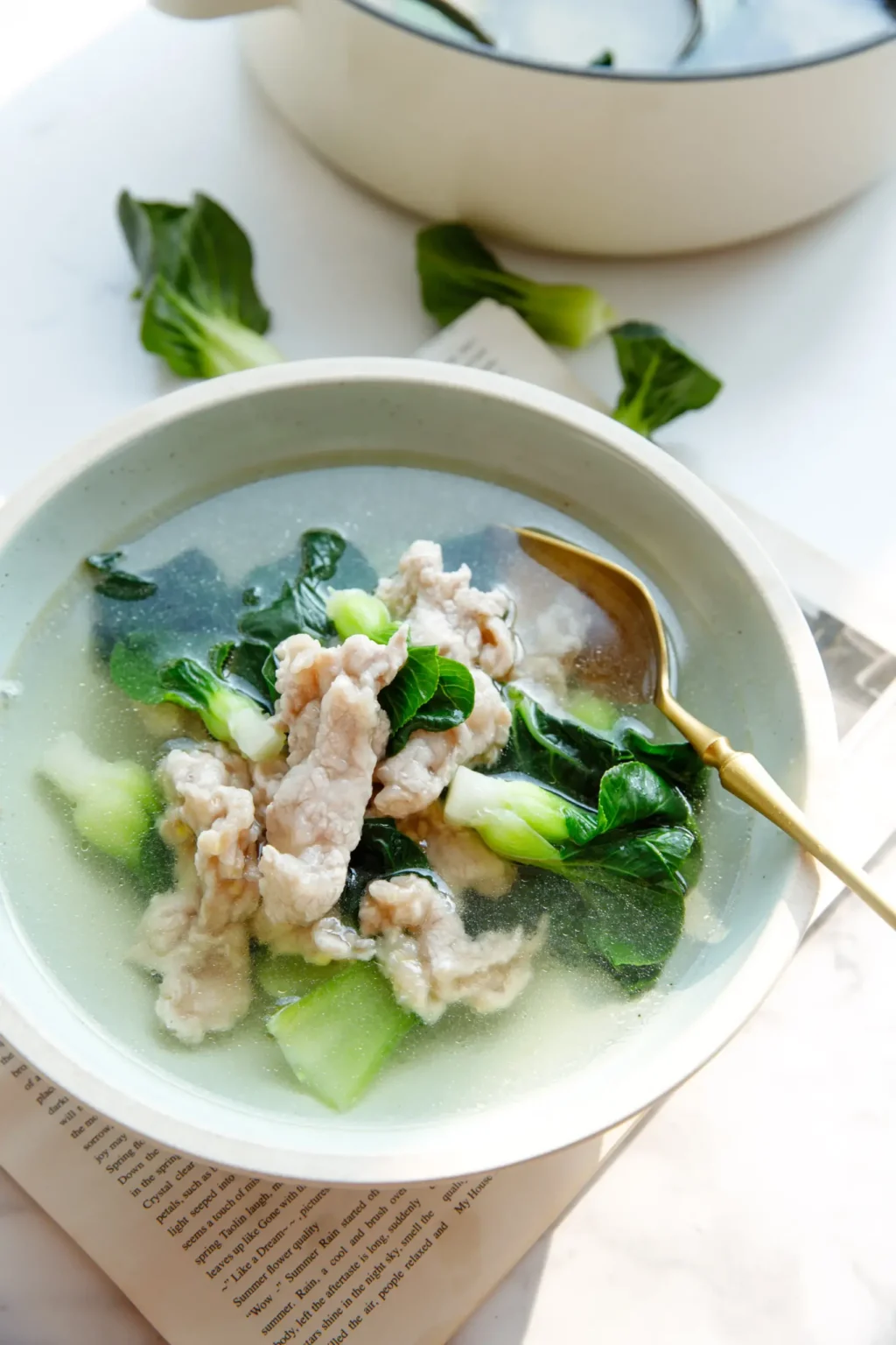 bok-choy-and-pork-soup12-scaled.webp.webp