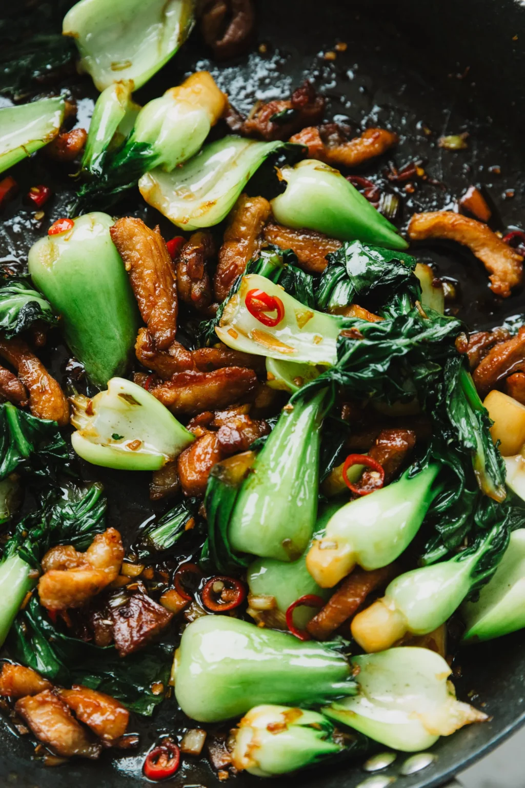 pork-and-cabbage-stir-fry-2.webp.webp
