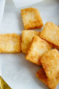 deep-fried-rice-cake-12.webp.webp
