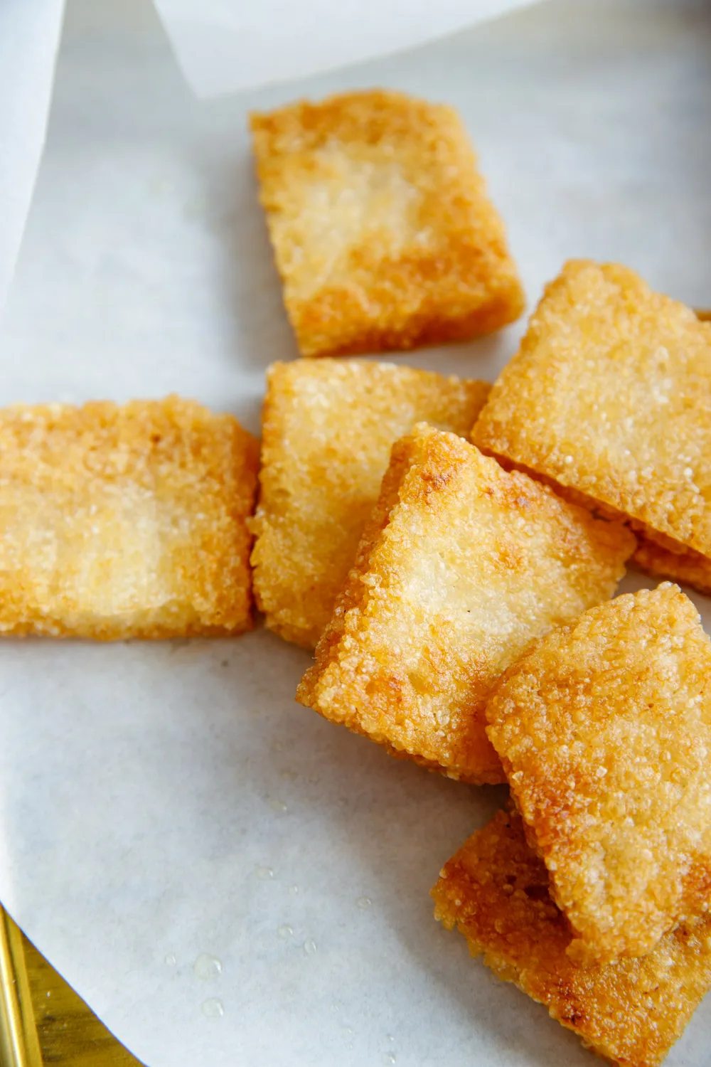 deep-fried-rice-cake-12.webp.webp