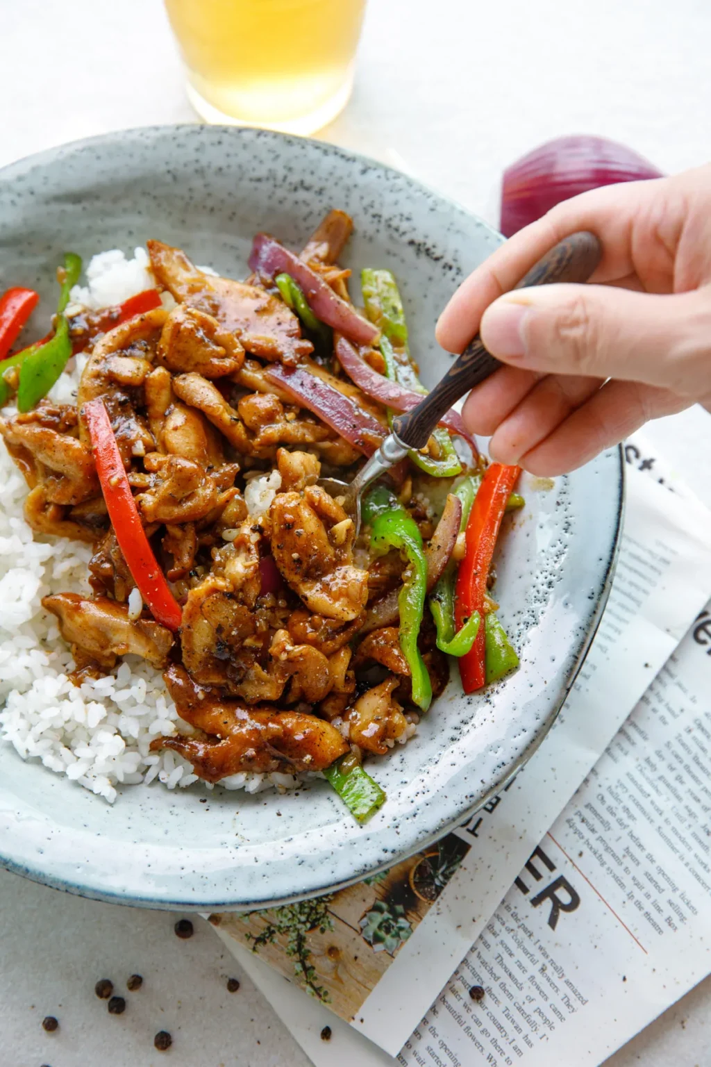 black-pepper-chicken-39.webp.webp