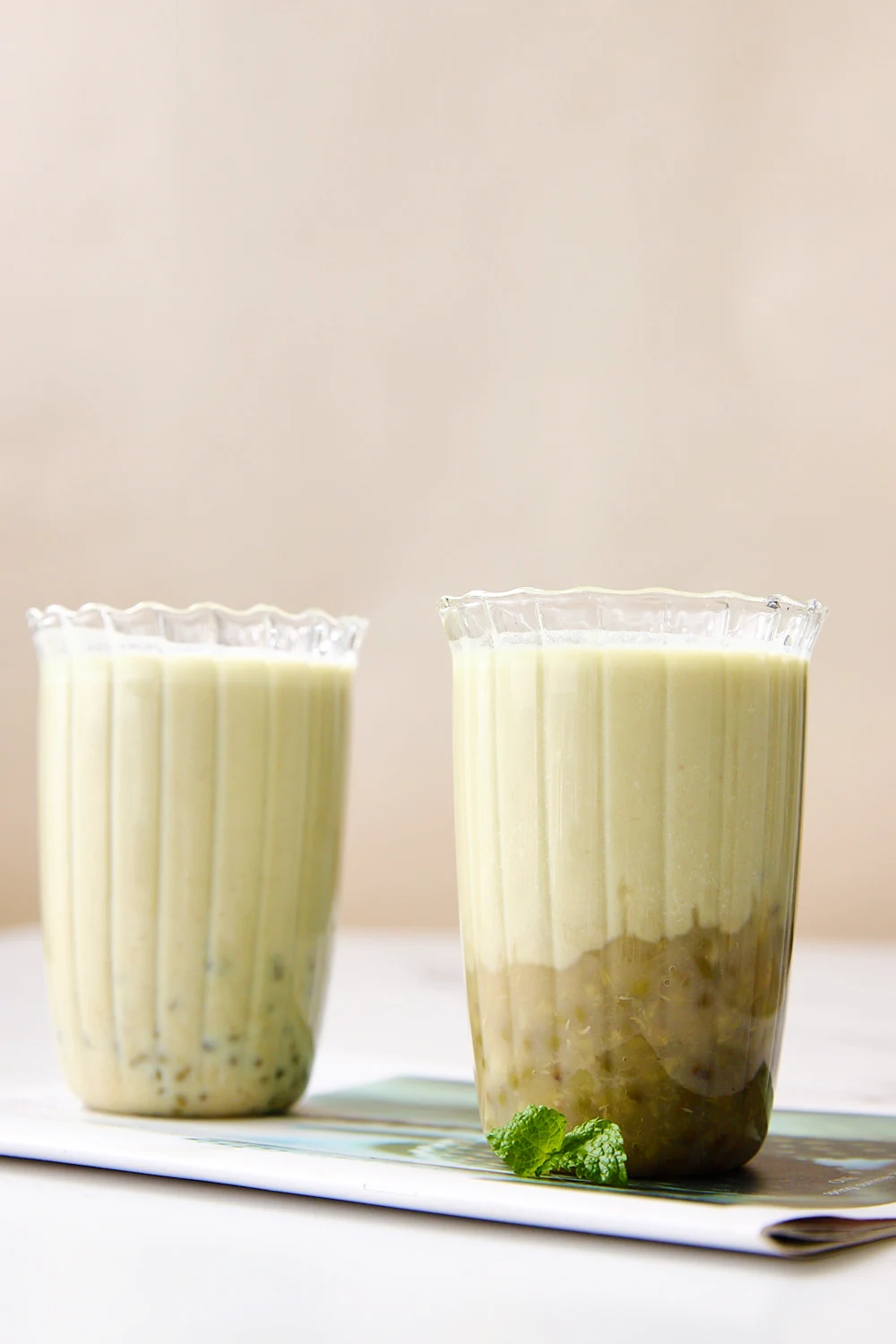 Mung-Bean-Milk-6.webp.webp