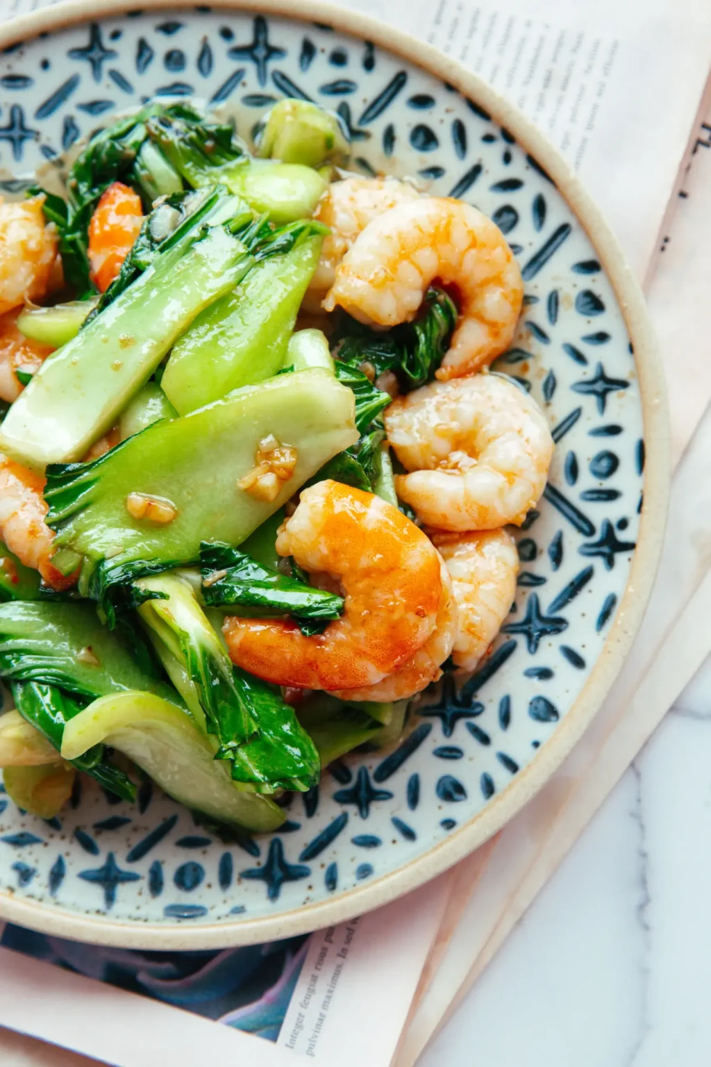 shrimp-and-bok-choy-stir-fry-12-scaled.webp.webp