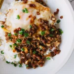 minced-pork-and-egg-16-scaled.webp.webp