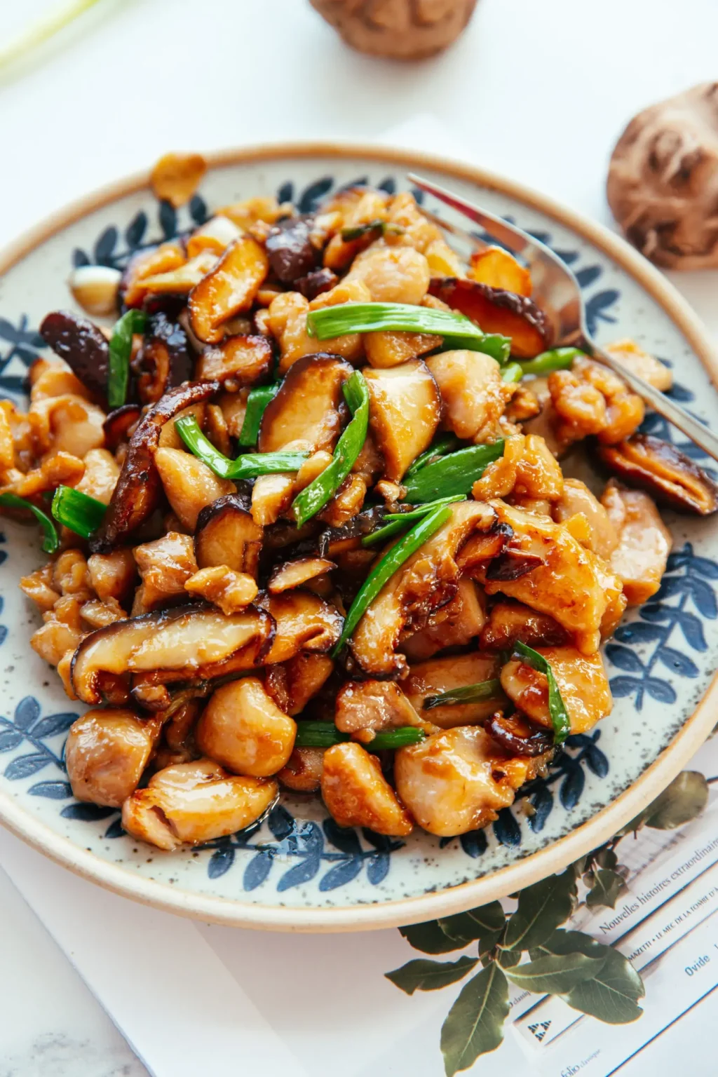 mushroom-and-chicken-stir-fry-18-scaled.webp.webp