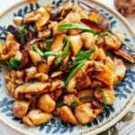 mushroom-and-chicken-stir-fry-18-scaled.webp.webp