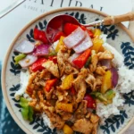 Chicken-and-Bell-Pepper-Stir-Fry-over-rice_-17-scaled.webp.webp