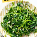garlic-only-version.webp.webp
