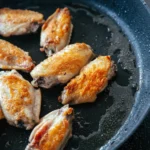 pan-fried-chicken-wings-8-scaled.webp.webp