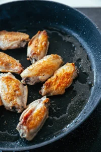 pan-fried-chicken-wings-8-scaled.webp.webp