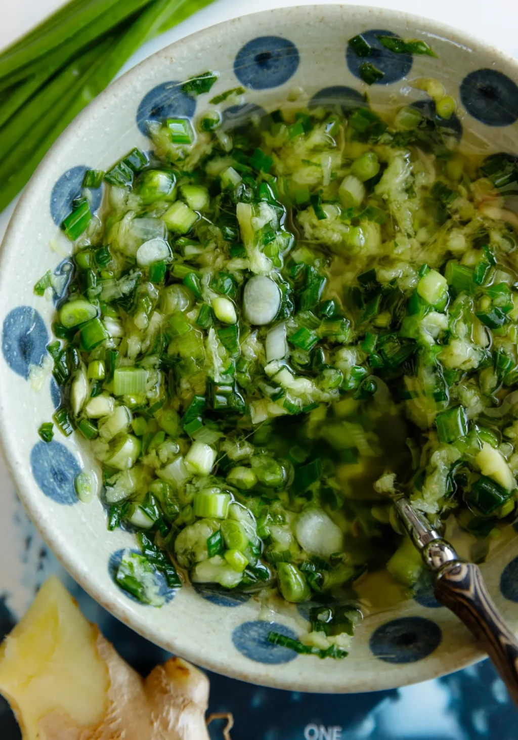 scallion-and-ginger-sauce3-scaled.webp.webp