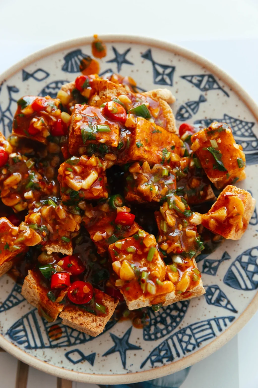 crsipy-tofu-with-garlic-sauce-scaled.webp.webp