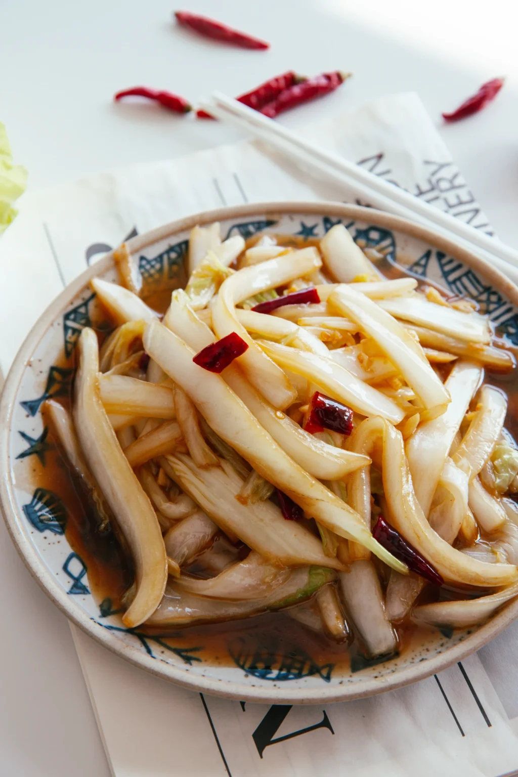hot-and-sour-Napa-cabbage-15-scaled.webp.webp