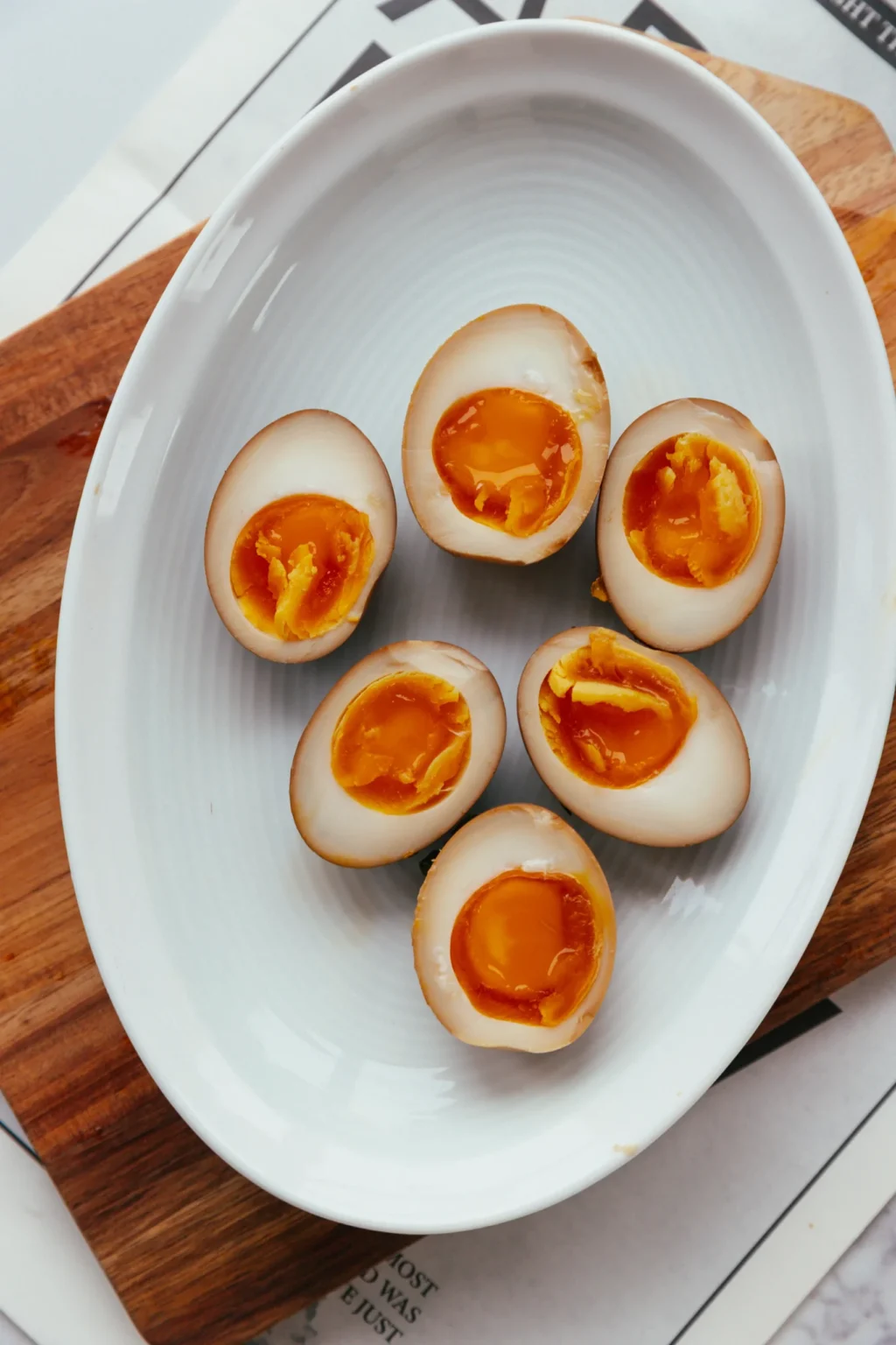 soy-sauce-eggs-11-scaled.webp.webp