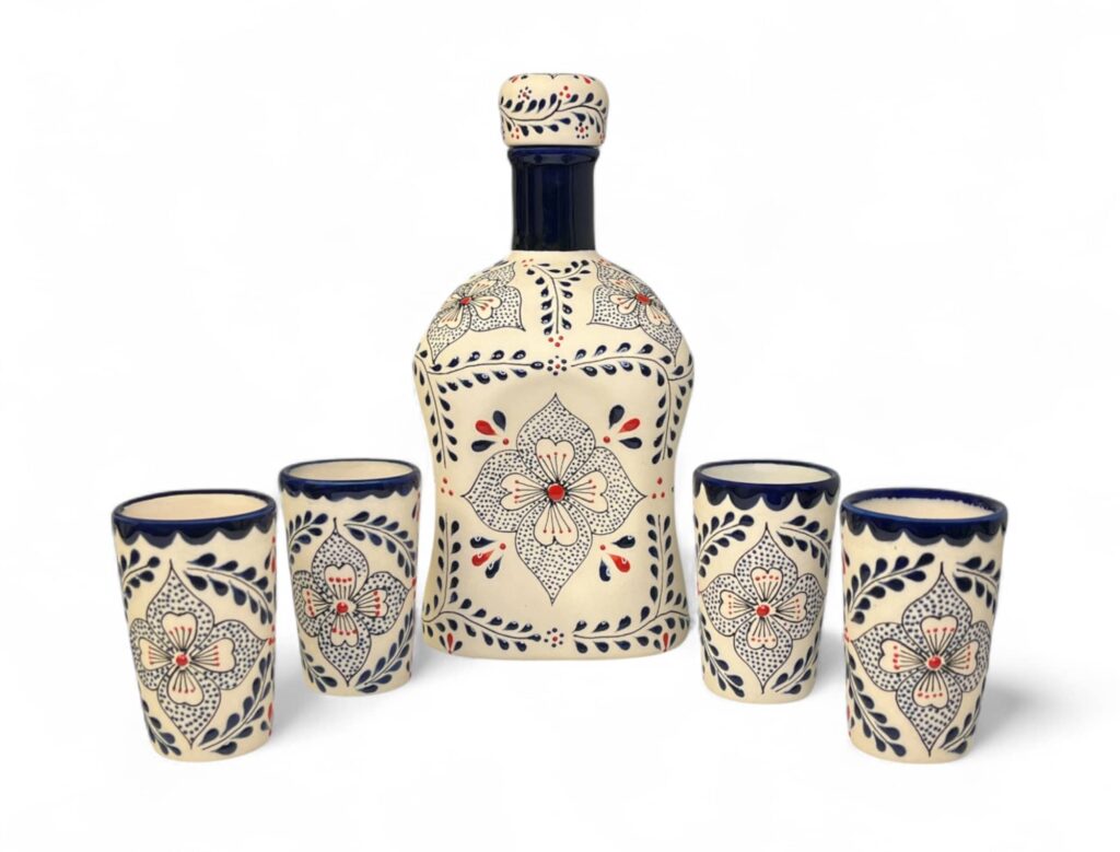 2025 Holiday Gift Guide - Imbibe Magazine