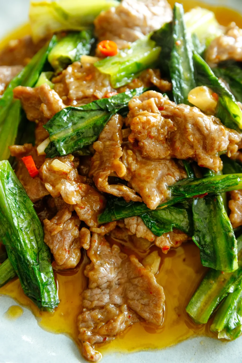 beef-and-lettuce-stir-fry-34-scaled.webp.webp