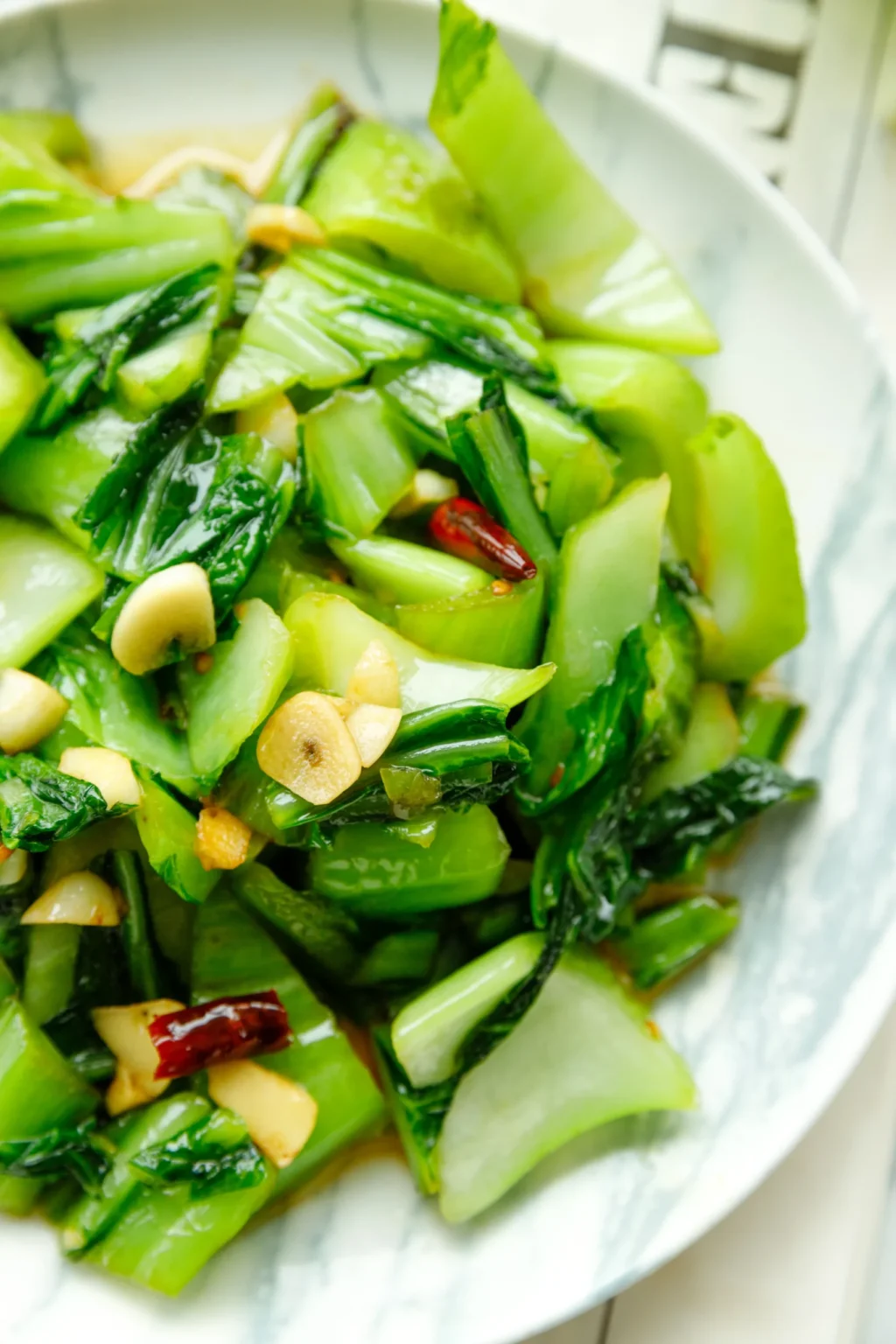 mustad-green-stir-fry-13-scaled.webp.webp
