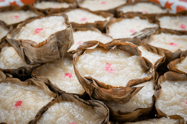 xChinese-Nian-Gao.png.pagespeed.ic_.nRE_25Zucy.jpg