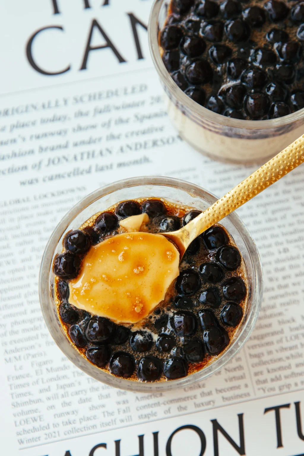 steamed-milk-pudding-with-boba-pearls-19.webp.webp