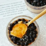 steamed-milk-pudding-with-boba-pearls-19.webp.webp