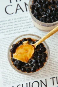 steamed-milk-pudding-with-boba-pearls-19.webp.webp