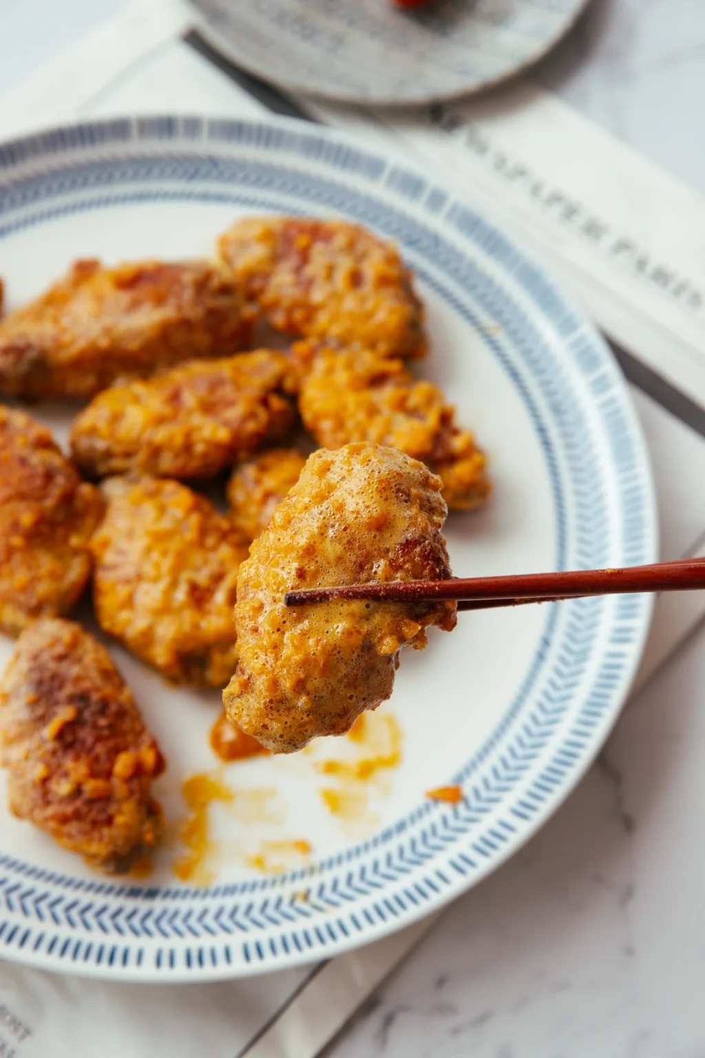 pan-fried-chicken-wings-with-salted-egg-yolk-25.webp.webp