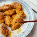 pan-fried-chicken-wings-with-salted-egg-yolk-25.webp.webp