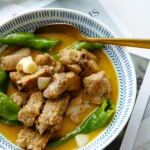 simmered-ribs-with-peppers-15.webp.webp