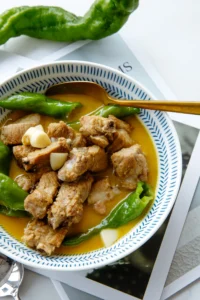 simmered-ribs-with-peppers-15.webp.webp