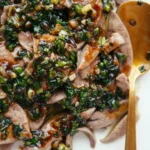 poached-pork-liver.webp.webp