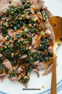 poached-pork-liver.webp.webp
