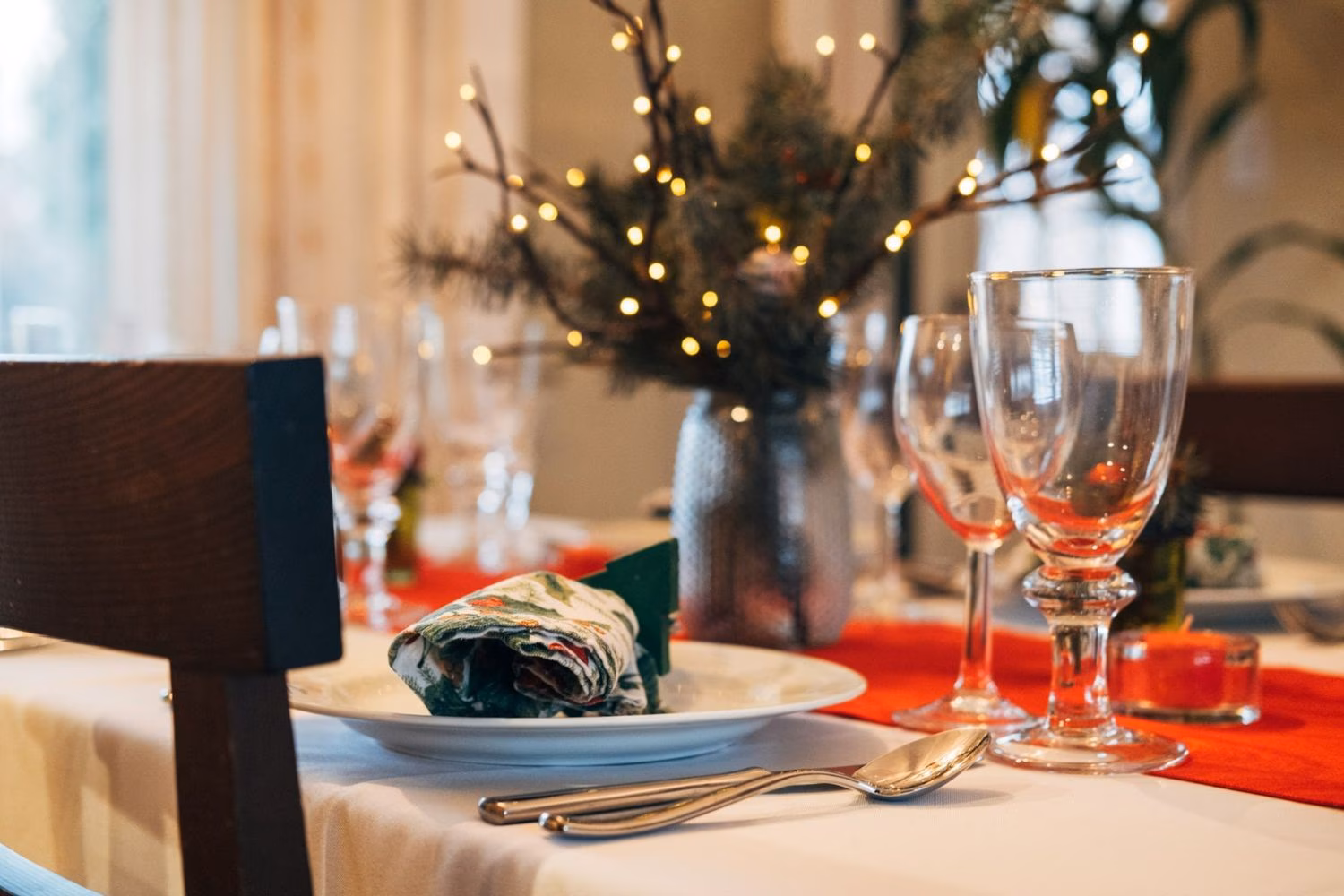 Kopenhagos Kalėdų maistas: šventiniai turgūs, Julefrokost ir sezoniniai užkandžiai