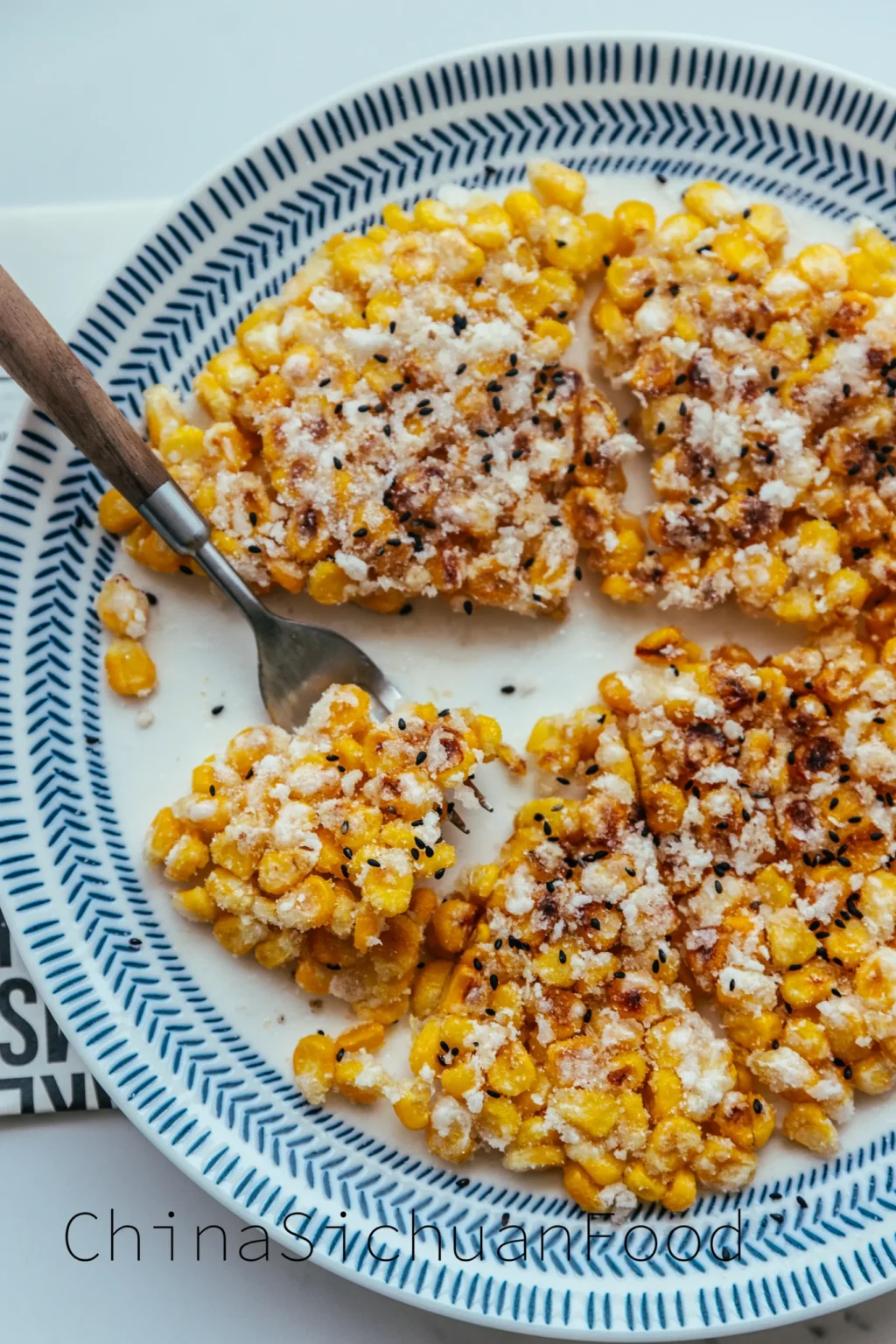 crispy-corn-pancake-222-scaled.webp.webp