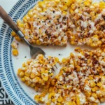 crispy-corn-pancake-222-scaled.webp.webp