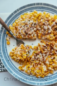 crispy-corn-pancake-222-scaled.webp.webp