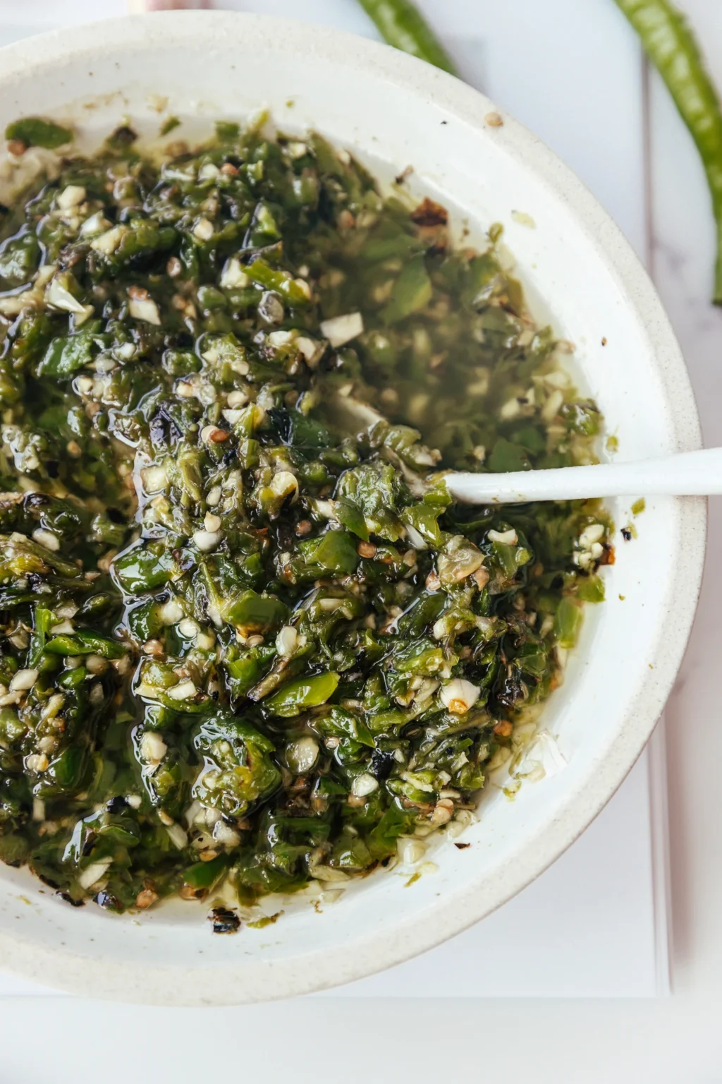 roasted-pepper-garlic-sauce-15.webp.webp