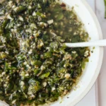 roasted-pepper-garlic-sauce-15.webp.webp