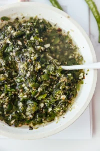 roasted-pepper-garlic-sauce-15.webp.webp